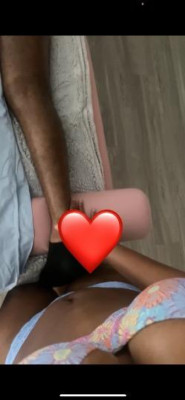 $100 MASSAGE SPECIAL❤INCALL & OUTCALL❤NO DEPOSIT❤