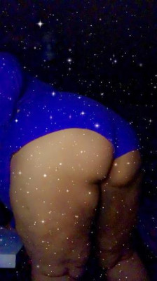 🩵60 B&G🩵👄👅 5 StAr ThRoAt SeRvIcE ONLY 👅👄 SeXy BBW 👄👅 SUBMISSIVE 💋 OPEN MINDED 💋 FREAKY 💋CLASSY AND NASTY!!👅👄