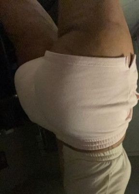 INCALLS ans OUTCALLS