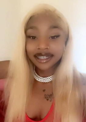 💦😻 $120 QV INCALLS OUTCALLS CARDATES AVAILABLE NOW 📲🍌