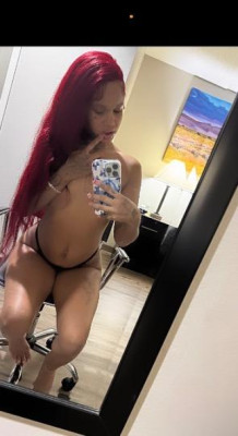 AVAILABLE 24/7📲BRACEFACE🙃 OUTCALLS ONLY