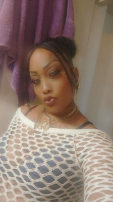 Beautiful Sexy Goddess