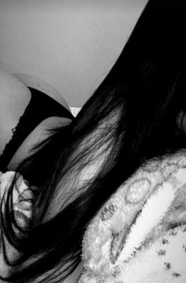 Sexy Girl Sensual y Discreta lista para hacerte pasar un tiempo agradable, no te arrepentiras sera inolvidable, solo salidas