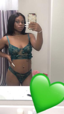 HH SPECIAL💋 I GOT A FEW TRICKS UP MY SLEEVE I CAN TEACH YOU ONE😩💋