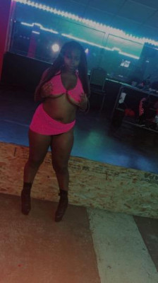 your gonna love it over here 😘🥰🥰🥰😘😘😘😘🥰😫😝😝