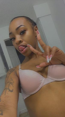 ....Rain, Rain, Go Away.....😩💋