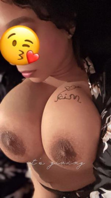 Mia The Diva 🌹🌹🌹! $ 75 Cardate