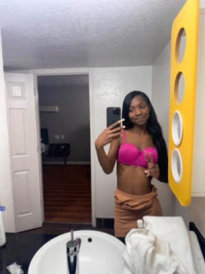 LOVER GIRL TINKY ⭐⭐😏