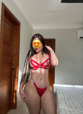 🍑YOUNG🍑 NEW IN THE AREA 🔥 ALL POSITIONS 🍒🔥BBJ🍒ANAL😍 INCALLS 💯 LATINA 💎 24/7😚&hearts;