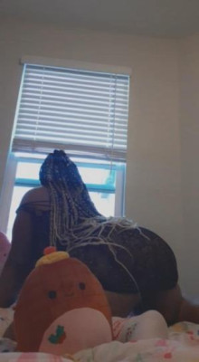 $80 QV 💕 LOOKING FOR A BOYFRIEND SUGER DADDYS REGULARS 💝