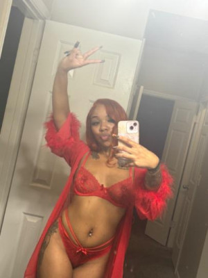 SPECIALS🥰INS/OUTS🥳TIGHT🔥CREAMY😍FREAKY👅