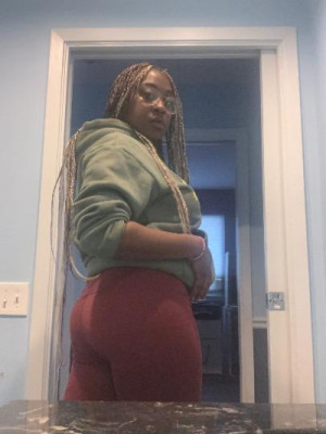 💦🍆 I WANNA FEEL DICK IN MY THROAT💦🍆