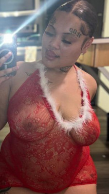 BLASIANNN QUEEN 💙 New In Town 💋 HOLA PAPI ... Come See Me While Im Here For The Short Stay