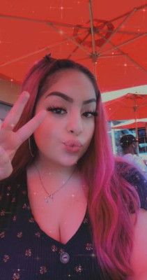 HOT AND SWEET GIRL🎂🔥