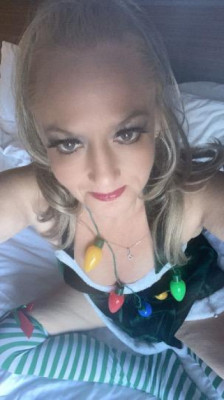 Central atx..cum spend sum time w/ me.