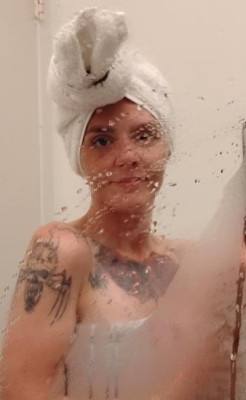 Cum get satisfaction! Available all day today!