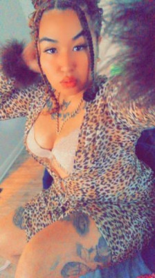 ‼Exciting,Lucious Ready To Please‼🥰🥳💋AsianBlkMex☺Se Abla Espaol SERIOUS INQUIRIES INCALLS ONLY❗🥴