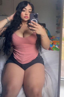 💕📱NeW⭐ Ɓє&alpha;&upsilon;т&iota;&fnof;&upsilon;ℓ Latina Freakk 😈Ƥℓ&alpha;уM&alpha;тe %ⓇⒺⒶⓁ ✧ Av&alpha;iℓ&alpha;bℓe➜ ⓝⓞⓦ