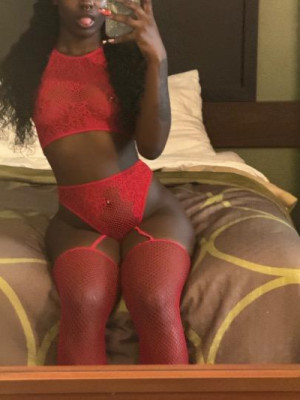 It's Only 🥇Of Me 👸🏾 INCALL 📞𝐐𝐕 𝐒𝐏𝐄𝐂𝐈𝐀𝐋 $80