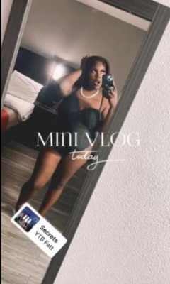 #OUTCALLS ONLY hey daddys lets have fun in get nasty