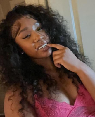 $100 QV 💕 LOOKING FOR A BOYFRIEND SUGER DADDYS REGULARS 💝