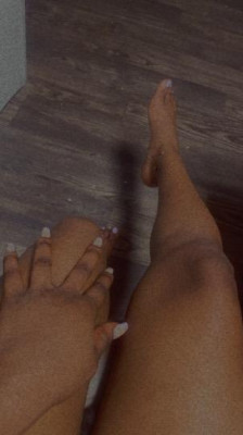 🚗Jayda's in town OUTCALLS 🏨 AVAILABLE 24/7 ⏰