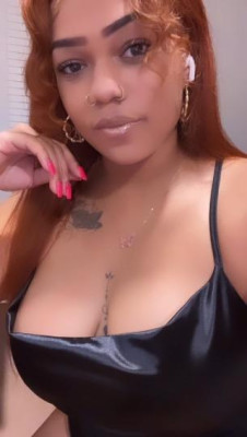 💋GORGEOUS PLAYMATE 💋