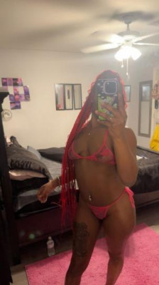 !! ⚠🥰 Proceed With Caution, youll be wanting more !! 🥰⚠