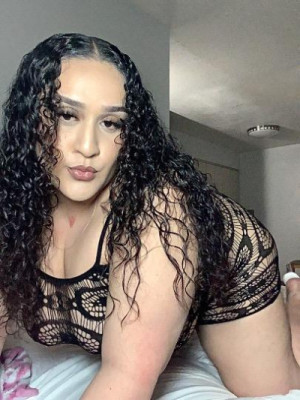 The best you ever had 🍭👅 sexy thick 💦Incall and outcalls available 📲
