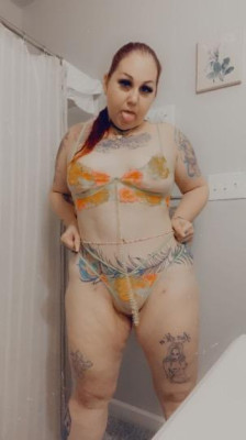 Snow Bunny - 🧊❄ Party Favors Avail 😘 2 Girl Specials - Kissing Cousins - Double Trouble - 2 sexy white sluts