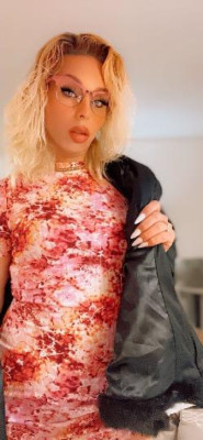 Incalls/Outcalls Available!! 75QV 125HHR 200HR&bull; South Austin &bull; 💋Gigi Da'Boss💋