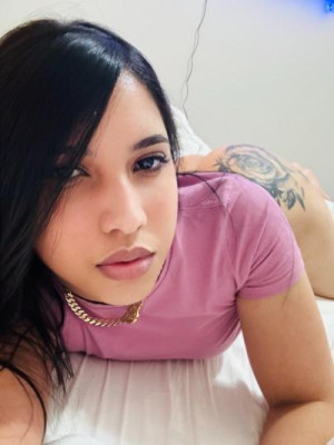 sexi