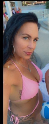 💕NO DEPOSIT😍 Any Hour Incall 📞 or Outcall 🏩 Hotel/Motel Fun ❤ All calls FS