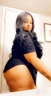 🩷NEW NUMBER 🩷 70 OUTCALL SPECIALS 💦💋 AVAILABLE NOW 💋💦Ebony Princess👑💦Sexy😍 Thick🍑💦 Exotic🤩 Fun🥰 Young Babe💦