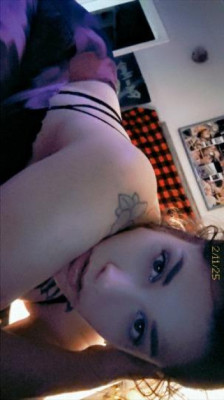 ☀🔥BABY ITS ❄ COLD 🥶 OUTSIDE COME WARM UP🔥☀🎉🎉HHR SPECIALS🎉🎉🗣🗣Ask About Bbbj 🍆and Greek🍑