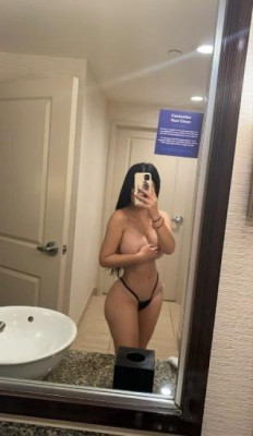 Call me Now!! 💯🤍🔥