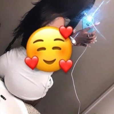 Outcall or Cardate Specials CALL ME AVAILABLE 24/7 💕