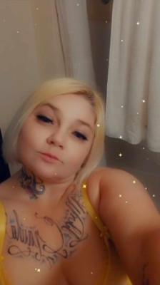 bbw CAR DATE CAR DATE CAR DATE