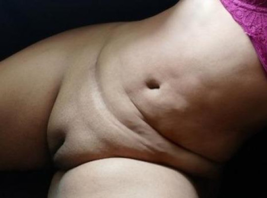 LINDA