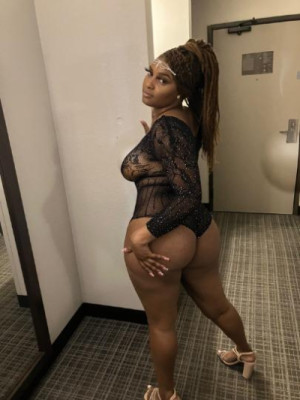 Its Coco baby Come get Warm in This Mink Kitty😻