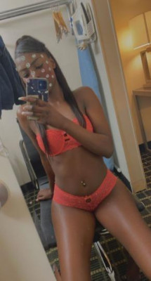 ℒℯ𝓉 𝓂ℯ 𝒮𝒽ℴ𝓌 𝒴ℴ𝓊 𝒲𝒽𝒶𝓉 𝒴ℴ𝓊 ℬℯℯ𝓃 ℳ𝒾𝓈𝓈𝒾𝓃𝓰 💦