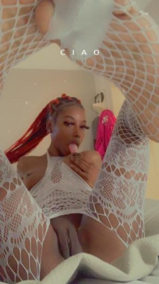 IM BACK BETTER😋 AND WETTER💦INCALL ONLY🏨