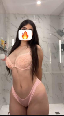 MUJER SEXY Y HERMOSA LATINA GIRL..😘😏🤠QUE LLEGO PARA DARTE TODO LO QUE SUEA 😇😍. 24\7 ACTIVA😎😙 VEN VISITAME QUE SOY SERVICIAL😍🤑