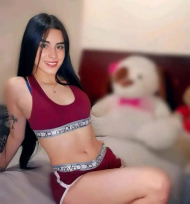 Ven amor te lo hare bien rico inda latina