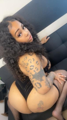 Available💦 Sweet Sexy Hot Girl 💞Horny Tight Pussy 💞☎Incall📞☎Outcalls🚗Cardate/ Hotel Sex Fun👅24/7💦