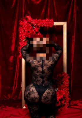 👅👅DULCE.👅👅 LATINA.👅👅 SEXI MUY CALIENTE 👅👅 - 28 Georgina disponible en tu area das limitado 6 am a 10 pm
