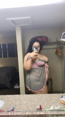 EXOTIC BBW🍯INCALL OUTCALL💦THROAT GOAT👅AA FRIENDLY🍆