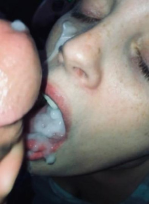 👅 The succubus is back to drain every drop 💦 new content deals last until march and highly recommended 😍 verifed and ready to open wide for that hot load 💦