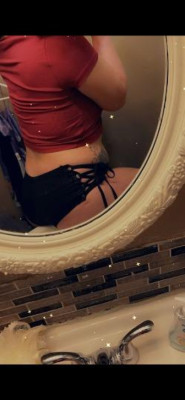 🔥ONLY A FEW DAYS🔥IM AVAILABLE NOW🔥INCALL, OUTCALL, CONTENTS 🔥MAKE AN APPOINTMENT NOW🔥THE SWEETEST 🍒 CHERRY 🍒 IN THE GARDEN 24/7🔥