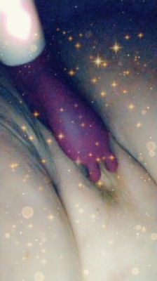 Sexy Red Head🍒🌸 CONTENT ONLY !!! COME SPOIL ME🌸🍒 picture & video and cam chats only 🍒🌸